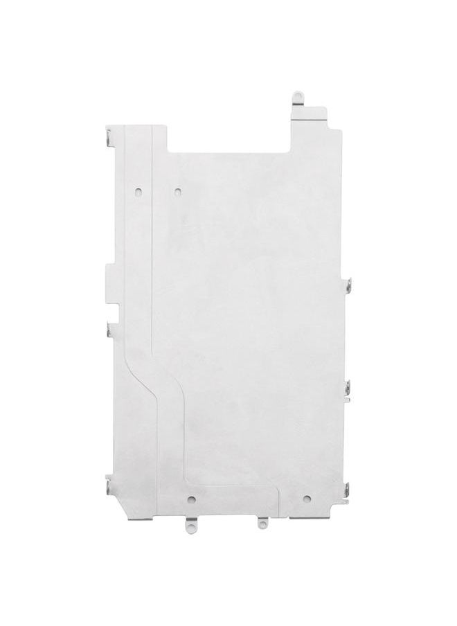 Replacement LCD Screen Chassis Inner Metal Back Plate for iPhone 6