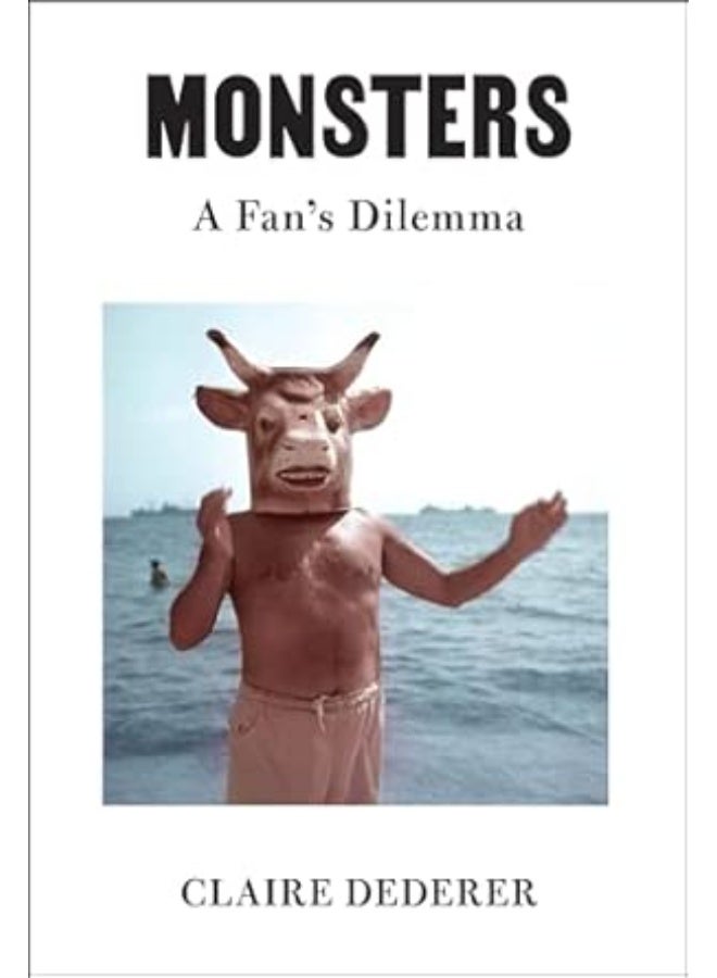 Monsters