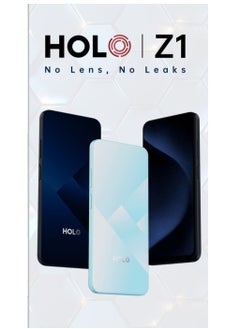 HOLO No camera, no GPS smartphone with 4500 battery  - Image 1