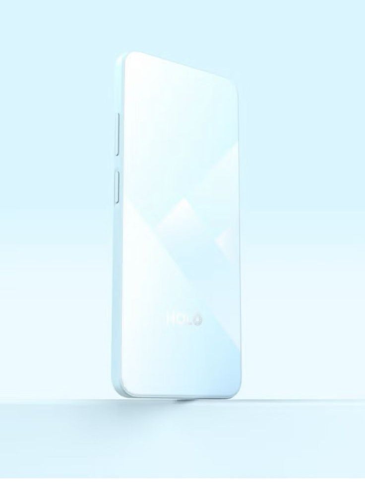 HOLO No camera, no GPS smartphone with 4500 battery  - Image 3