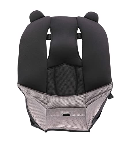 EASICOZI Baby Trailer Insert Baby Support Cushion Comfort Padding with Breathable 3D Mesh Material - Image 4