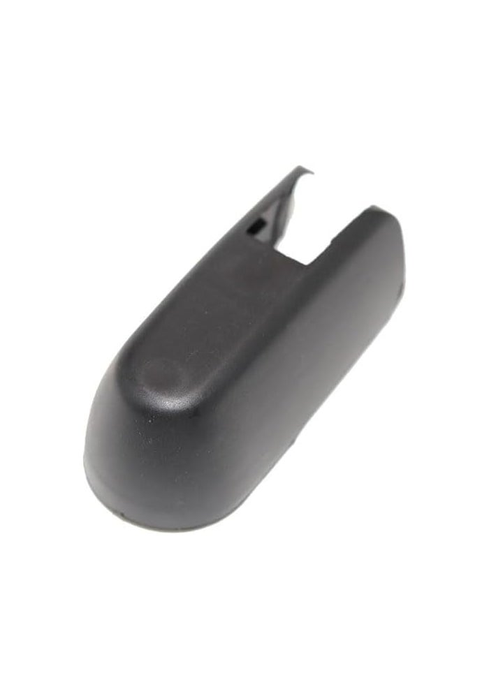 QASULER Rear Wiper Arm Nut Cap for Peugeot ION - Image 2