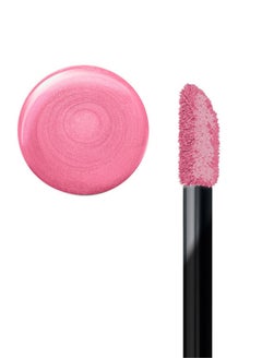 BOURJOIS PARIS Gloss Fabuleux Lip Gloss - 10 - Rose Symphonic, 3.5Ml  - Image 5