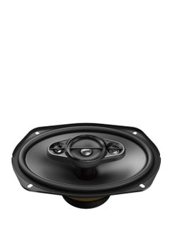 ts-a6977s speaker 6"x9"/4-way/650w - pzsku/Z413A06DF737519457785Z/45/_/1726231505/3cd4bd15-6629-4db9-96ab-c0ac04cc1697