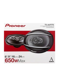 ts-a6977s speaker 6"x9"/4-way/650w - pzsku/Z413A06DF737519457785Z/45/_/1726231546/529dbe64-9971-4f6e-b122-f92ef73f42d9