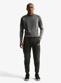 Nike ANTHRACITE/ANTHRACITE