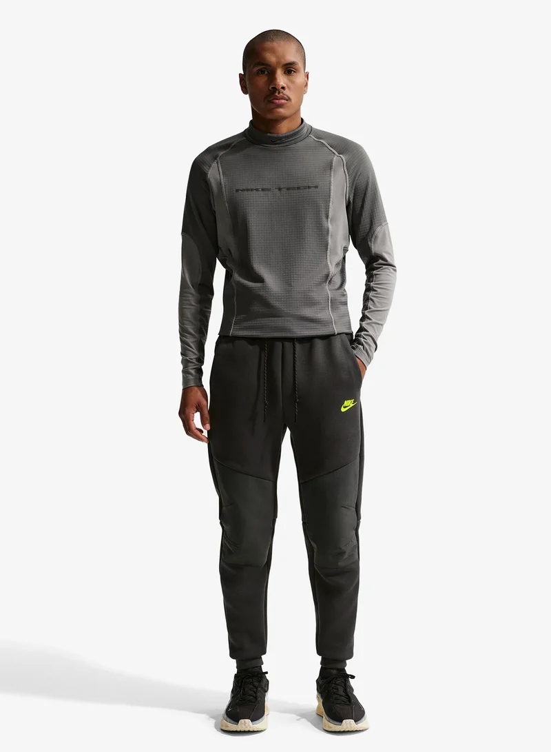 نايكي Tech Mix Joggers