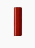 H&M 023-42-321-Red Medium