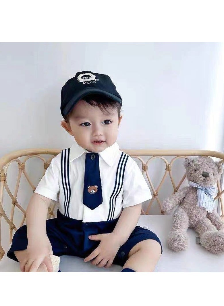 New Children's Onesies