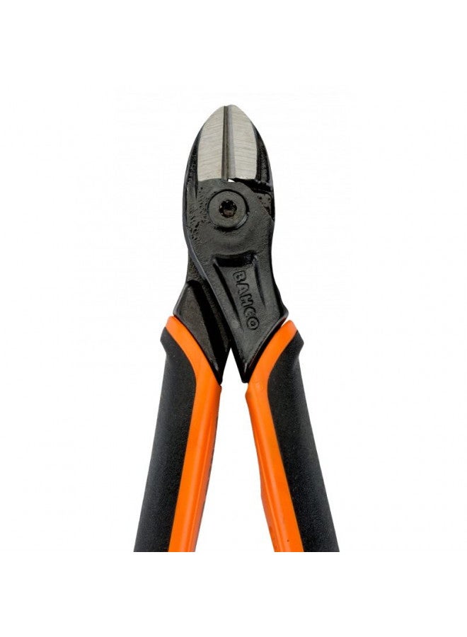 Bahco كماشة قطع باهكو 2101G-180 إيرغو - Image 2