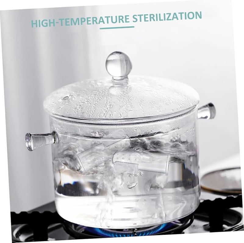 Safigle 3 Pack Silicone Finger Toothbrush for Babies Infants Soft Gentle Teething Cleaning - Image 4