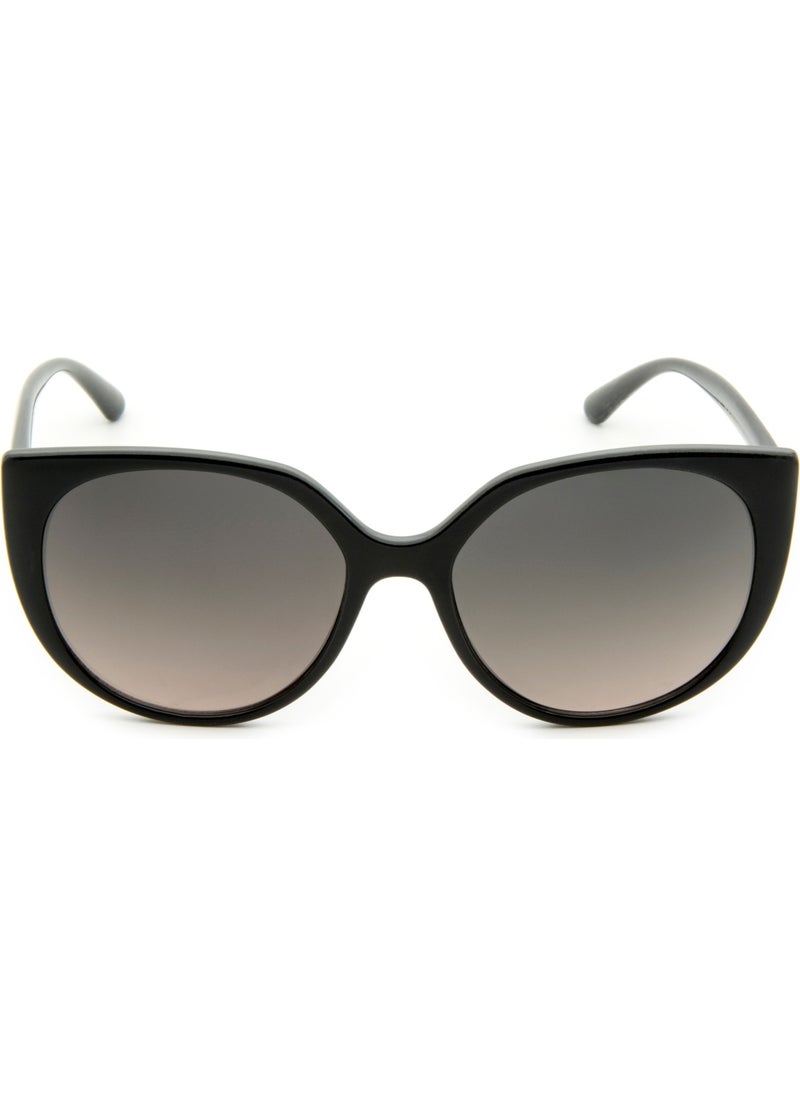 Enrico Rossini Sport 3 Vg 1062 C262 Women's Sunglasses  - Image 2