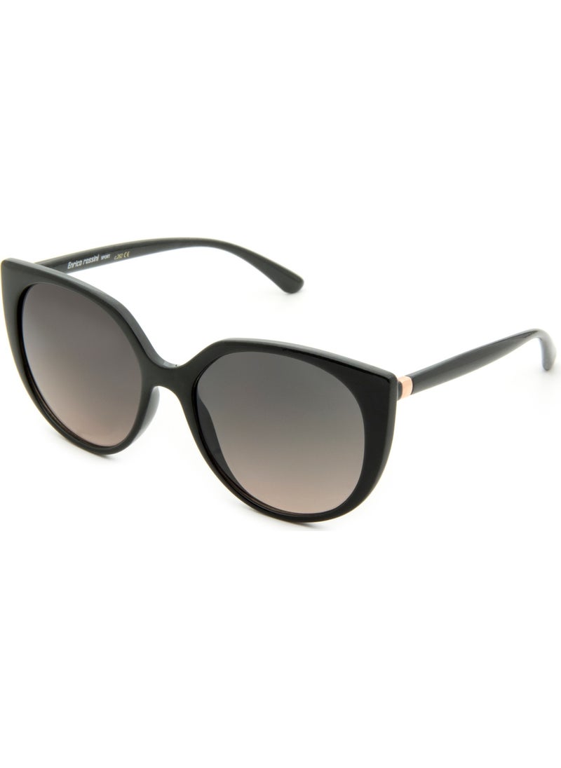 Enrico Rossini Sport 3 Vg 1062 C262 Women's Sunglasses  - Image 1