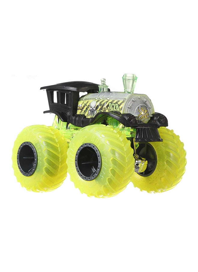 Hot Wheels - HW MT 1:64 Basic Asst - Image 1