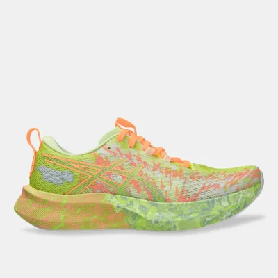 asics Women's NOOSA TRI 16 Running Shoes