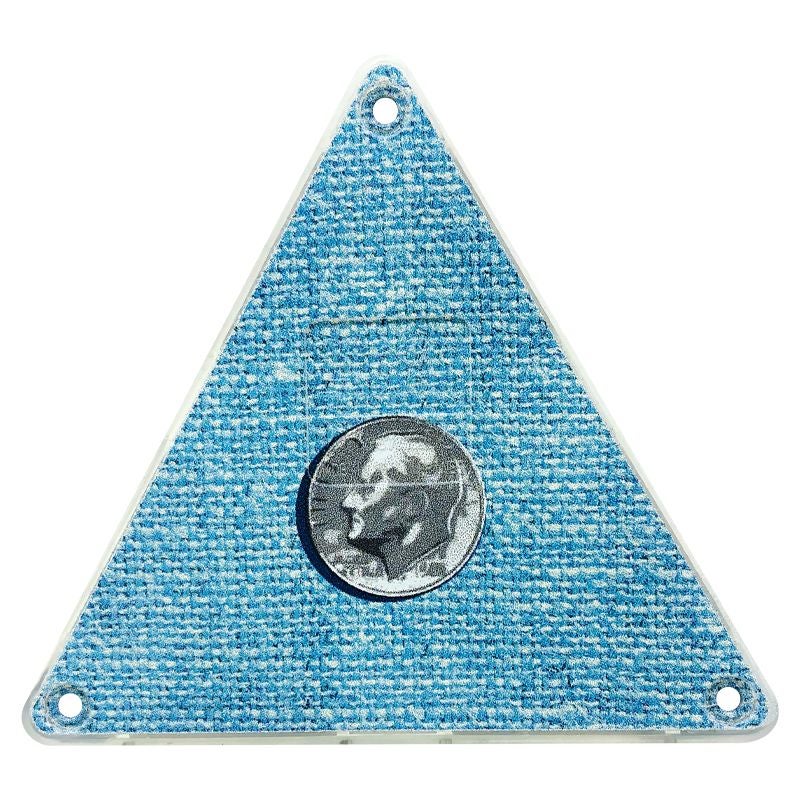 MAGNA-TILES Dollars and Cents Lemonade Stand - Image 3