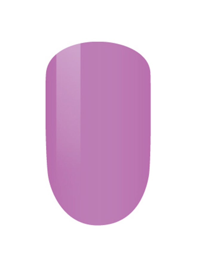 Lechat Soak Off Gel Nail Polish UV LED Gel Polish Butterflies PMS48 - Image 2