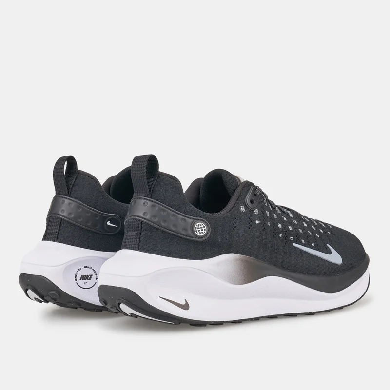 Nike Men's ReactX Infinity Run 4 Shoe