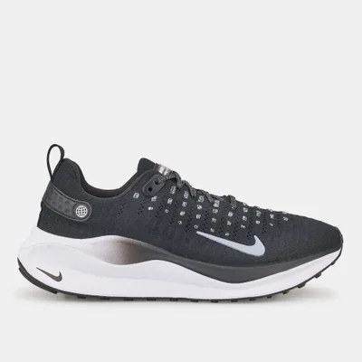 Nike Men's ReactX Infinity Run 4 Shoe