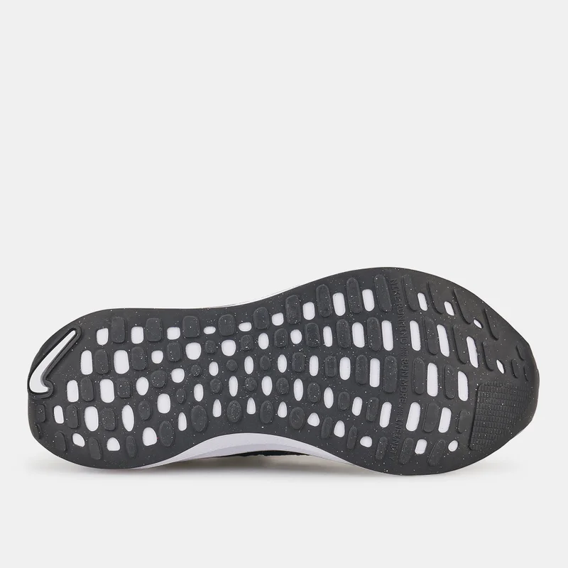 Nike Men's ReactX Infinity Run 4 Shoe
