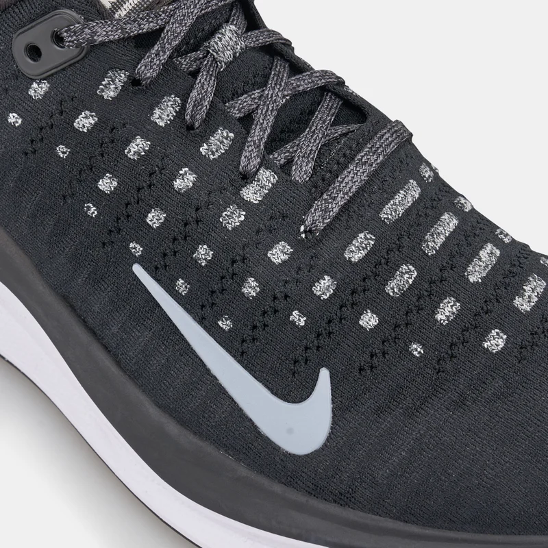 Nike Men's ReactX Infinity Run 4 Shoe