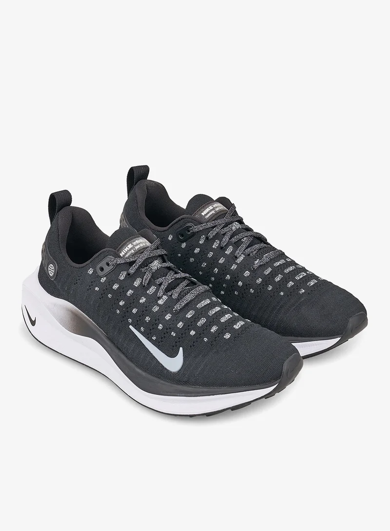 Nike Men's ReactX Infinity Run 4 Shoe