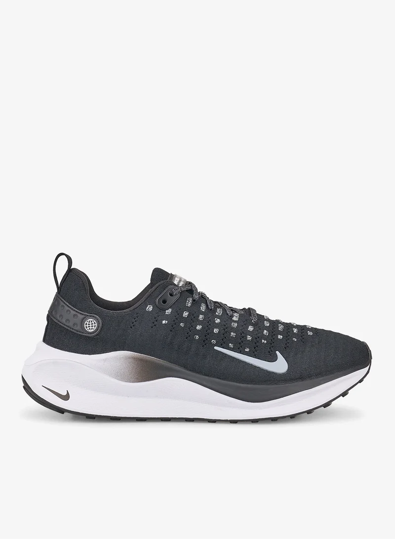 Men's ReactX Infinity Run 4 Shoe