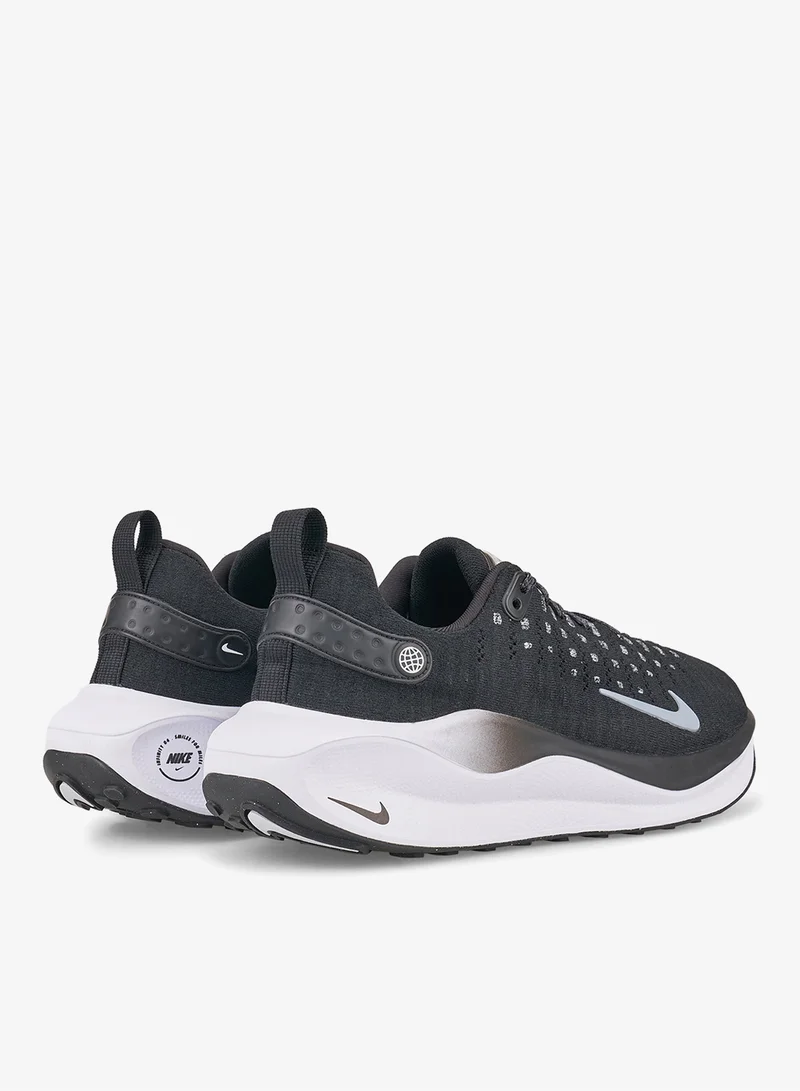 نايكي حذاء رجالي رياضي إنفينيتي رن  بتقنية رياكت إكس