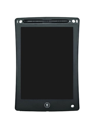 لوحة رسم/ كتابة بشاشة LCD لا ورقية مع قلم 12بوصة - pzsku/Z413B95B56A9A94A4C3F2Z/45/_/1694227920/13709929-d0ae-46c1-a841-7b7d673873a7