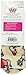 Celeste Stein Therapeutic Compression Socks Biker Heart 1520 mmhg 1 Pair - Image 4