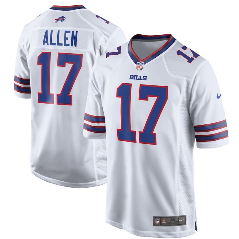Nfl Football Short-Sleeved Jersey Kansascitychiefs Chiefs 15 Mahomes Second Generation Legend - Image 1