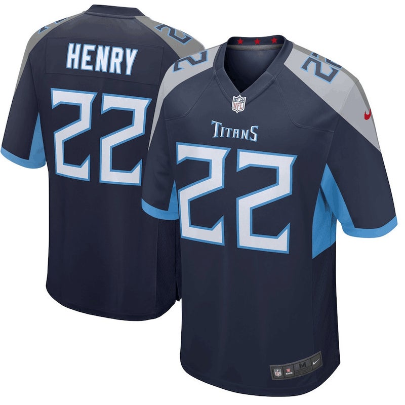 Nfl Football Short-Sleeved Jersey Kansascitychiefs Chiefs 15 Mahomes Second Generation Legend - Image 3