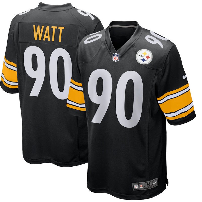 Nfl Football Short-Sleeved Jersey Kansascitychiefs Chiefs 15 Mahomes Second Generation Legend - Image 2