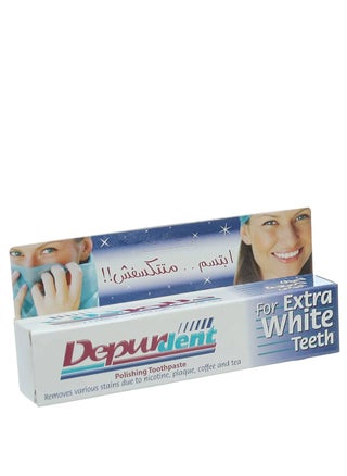 Shine Effect Toothpaste 13ml - pzsku/Z413BB33DDA8CFE56E2A7Z/45/_/1703795423/ef2038c4-25ed-46c4-ab99-dcf36cec83b7