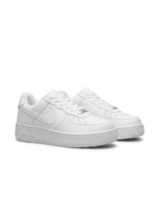 Classic Casual Sneakers L-29