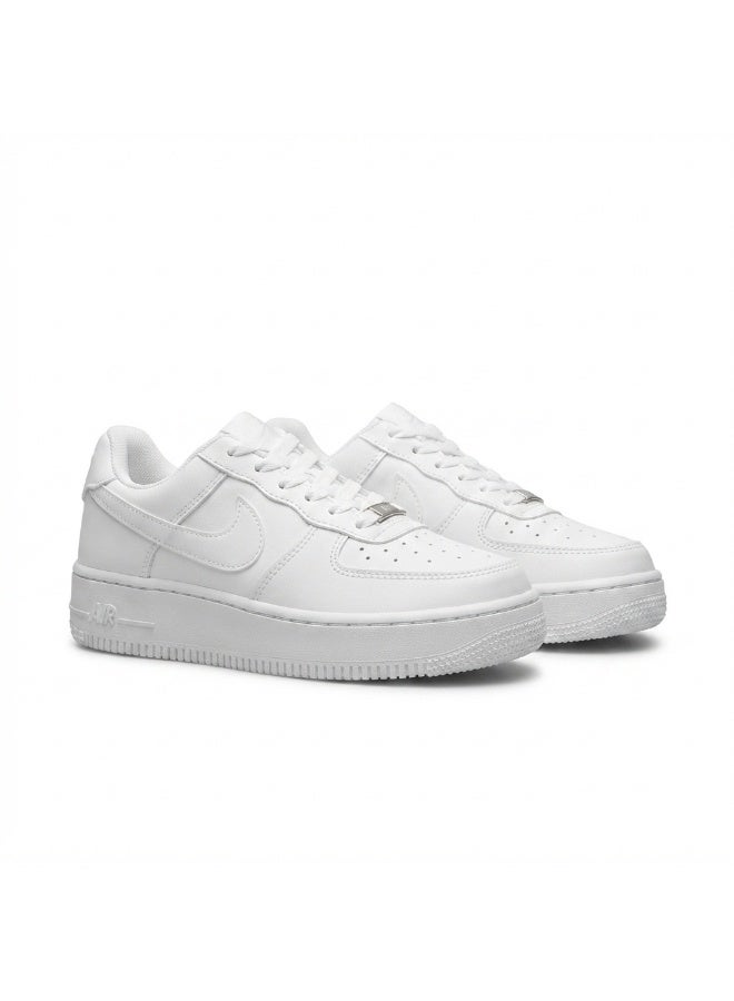 Vbranda Classic Casual Sneakers L-29 - Image 1
