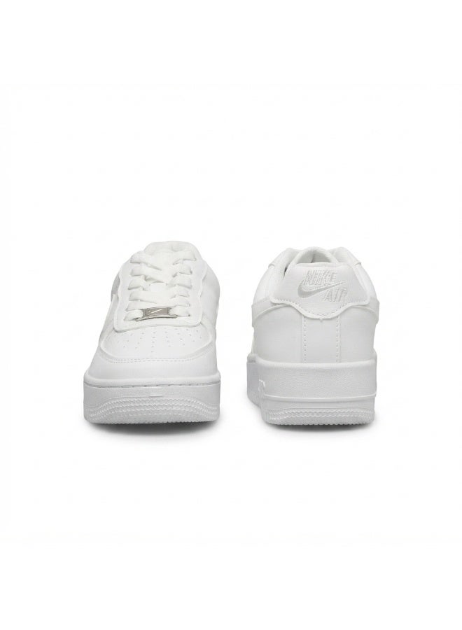 Vbranda Classic Casual Sneakers L-29 - Image 3