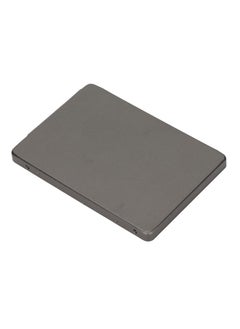 Thoraya S105-Anwintek Aluminum Alloy SSD Adapter Box mSATA to SATA III 2.5-inch SSD Hard Drive Box SSD Adapter Card (SSD Not Included)  - Image 5