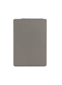 Thoraya S105-Anwintek Aluminum Alloy SSD Adapter Box mSATA to SATA III 2.5-inch SSD Hard Drive Box SSD Adapter Card (SSD Not Included)  - Image 2