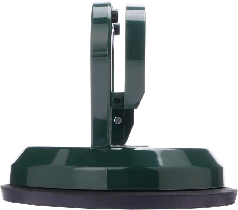 Jadever JDKR1G25 Glass Suction Cup, 25 kg Lifting Capacity - Image 3