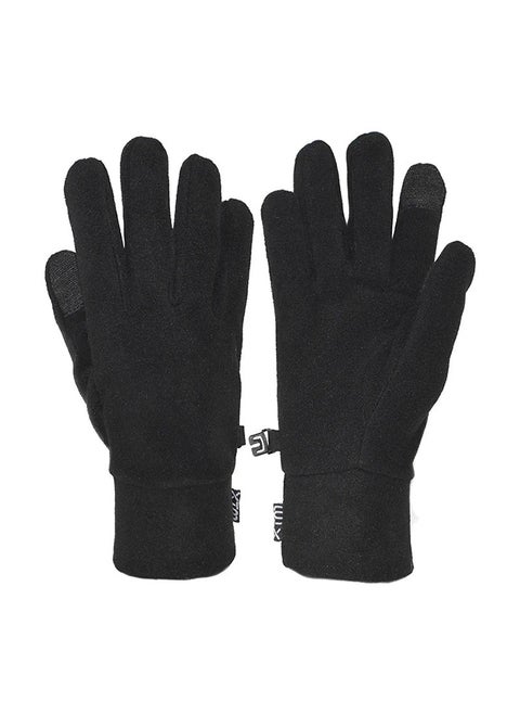 XTM by ADVENTURE HQ Muse Fleece Mens Glove
