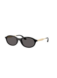 Vogue Eyewear 0Vo5625S Oval Sunglasses  - Image 1