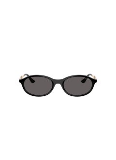 Vogue Eyewear 0Vo5625S Oval Sunglasses  - Image 2