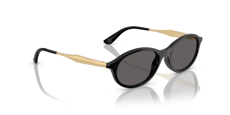 فوج آي وير 0Vo5625S Oval Sunglasses