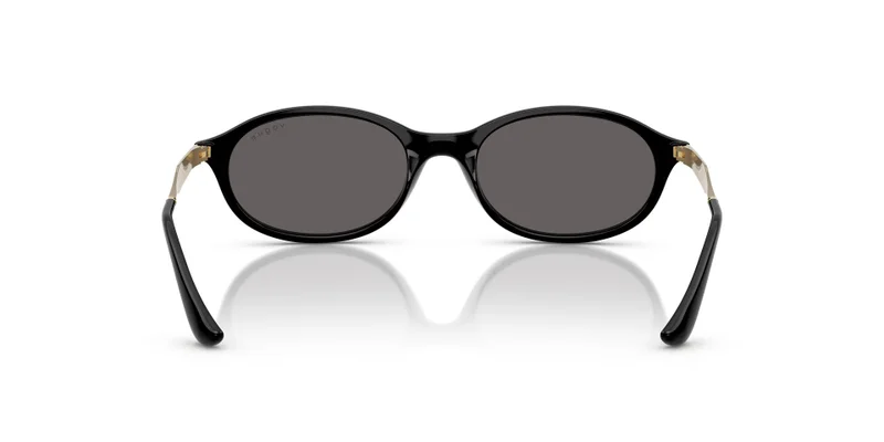 فوج آي وير 0Vo5625S Oval Sunglasses