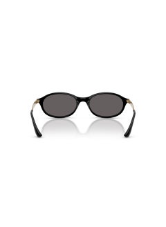 Vogue Eyewear 0Vo5625S Oval Sunglasses  - Image 4