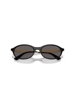 Vogue Eyewear 0Vo5625S Oval Sunglasses  - Image 5