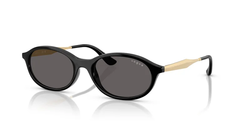 فوج آي وير 0Vo5625S Oval Sunglasses