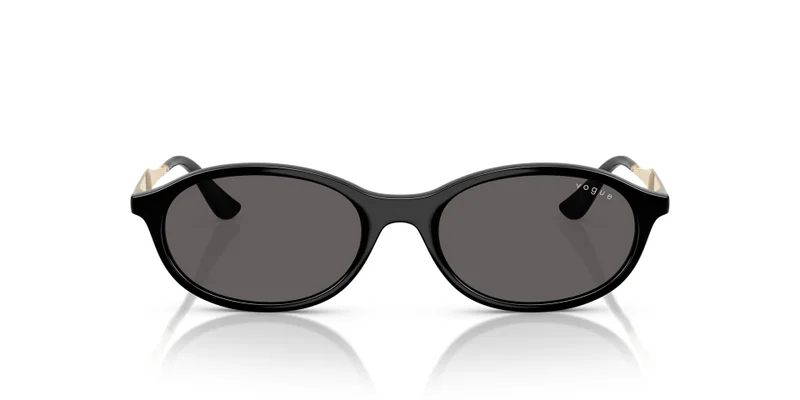 فوج آي وير 0Vo5625S Oval Sunglasses