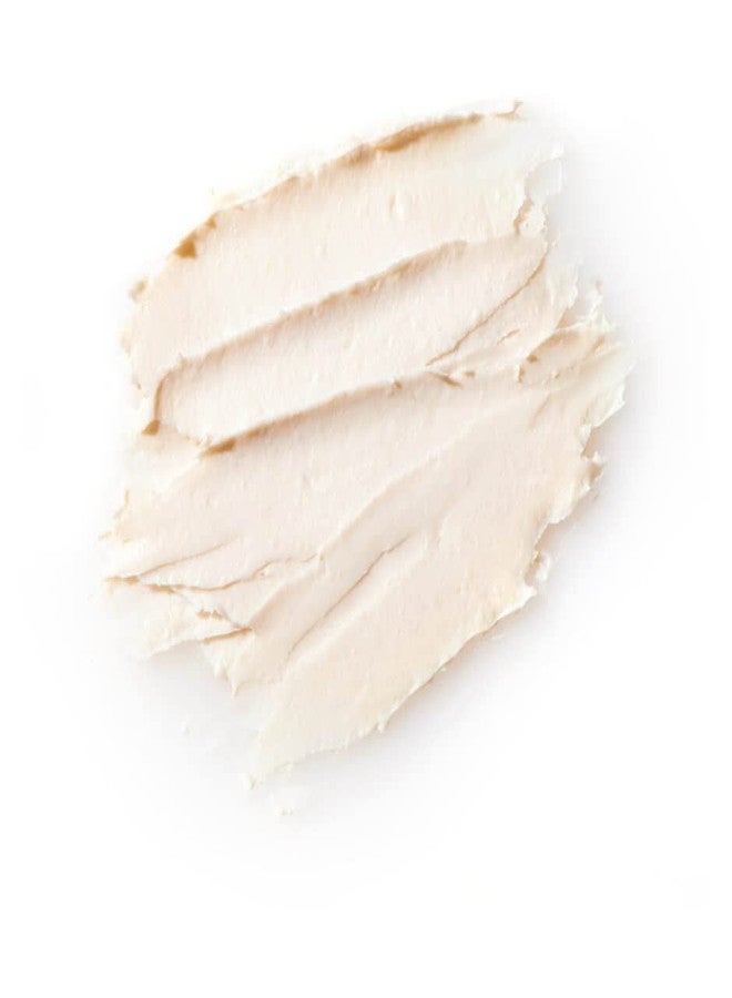 لولابو تصفيف الخرسانة/2.1 أونصة - Image 2